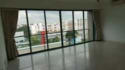 Amaranda Gardens (D19), Condominium #160694562